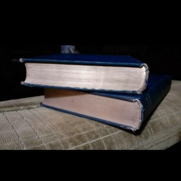 The American Revolution Vols I & II by John Fiske - Picture 3 of 10